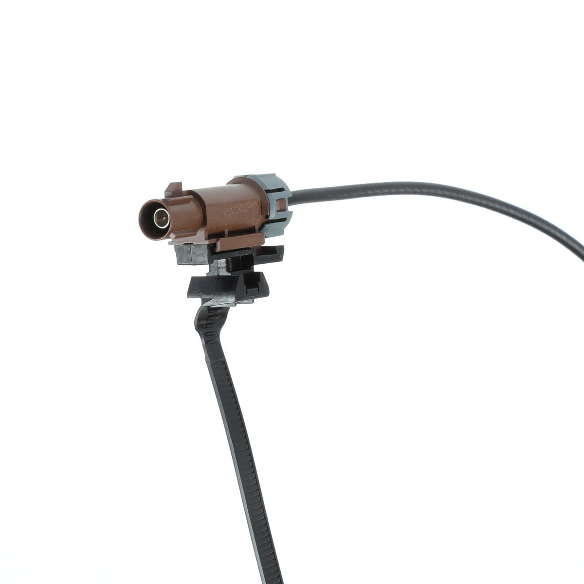 FORD OEM 20-23 Explorer Electrical Components-Front Camera Wire