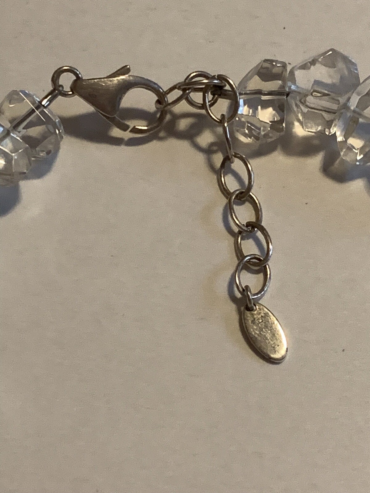 Picture 15 of 21
