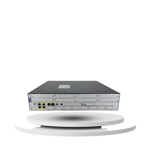 StarMax MoCA 2.5 Ethernet Adapter, Full-Duplex Gigabit Ethernet, 2 Pack (MN2525