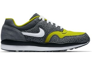 mens nike air safari