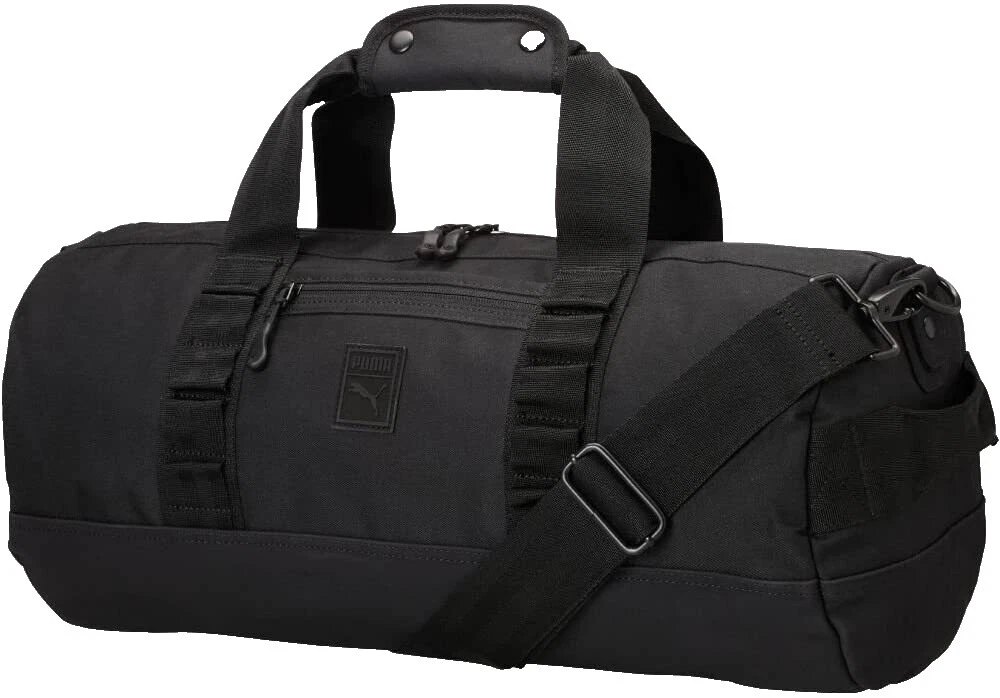 PUMA Men's Tote