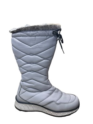 LL Bean Primaloft Boot s-l400.jpg main image 4