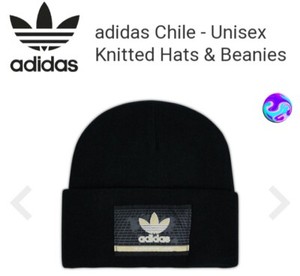 adidas originals superstar cap