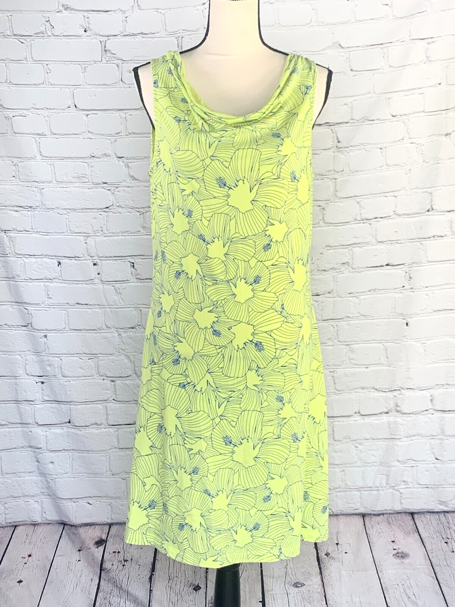 green emerald velvet dress Berylove Women Light Green V Neck Pleated Maxi Dress A Line Long Sleeve  Floral Wedding Guest Dress with Slit