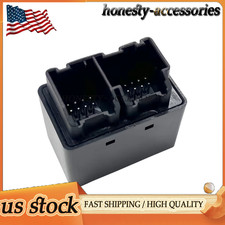 New Mini Programmer Fits 18-24 Jeep Wrangler Jl Wrangler 4xe Gladiator Jt New Mini Programmer Fits 18-24 Jeep Wrangler Jl Wrangler 4xe Gladiator Jt