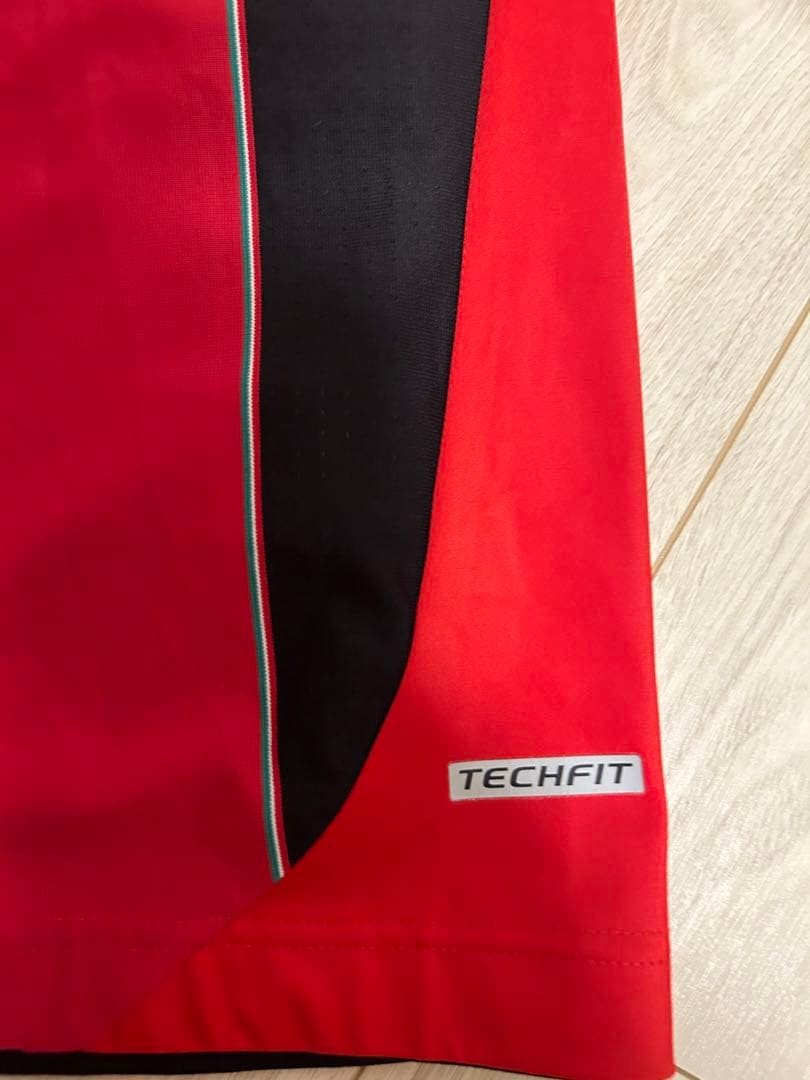 Antonio Cassano Signed Last Match AC Milan Player Issue Boots Gattuso Seedorf thumbnail 2