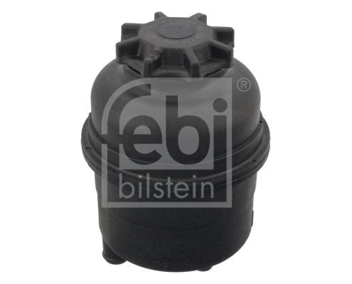Febi Bilstein 38544 Power Steering Hydraulic Oil Expansion Tank Fits BMW Mini - Image 39