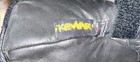 Bild 11 von 13
