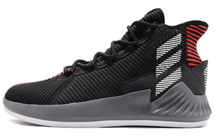 アディダス D ローズ 9　 D Rose adidas D Rose 9 Men's Sneakers for Sale | Authenticity Guaranteed