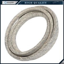 Deck Drive Belt for Ariens AYP Husqvarna LTH154 2038 21546080 532130969