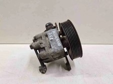 Pompe direction assistée Nissan MURANO
