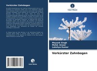 Mayank Singh (U. A.) | VerküRzter Zahnbogen | Taschenbuch | Deutsch (2025)
