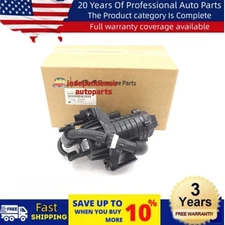 NEW OEM VACUUM PUMP FOR 2011-2017 Hyundai Veloster