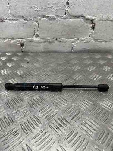 BMW 1 F21 Motorhaubenstrebe vorne rechts 7239233 1.60 Diesel 85kw 2013 21503944