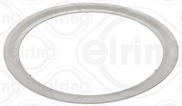 Elring Dichtung, Abgasrohr Abgasrohr An Abgasturbolader 907.430