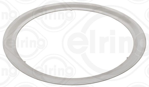 Elring Dichtung, Abgasrohr Abgasrohr An Abgasturbolader 907.430-image