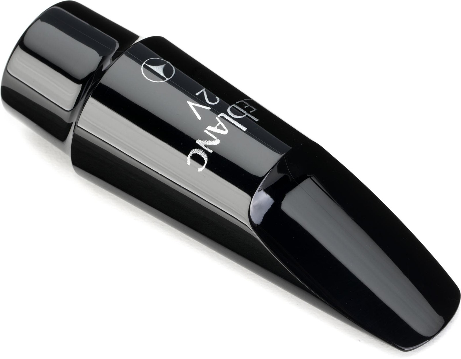 Мундштук для альт-саксофона Leblanc 2V - 1,75 мм