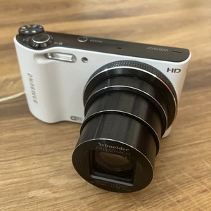 Vintage Y2k Camera, 48MP Digital Camera Cheap, 4K HD Retro CCD