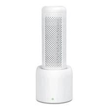 Mini Dehumidifier Rechargeable Portable Small Space Dehumidifier - A0073