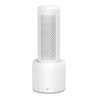 Mini Dehumidifier Rechargeable Portable Small Space Dehumidifier - A0073
