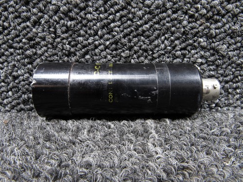 9544282 Goodyear DC Generator Assembly (20.8V, 1000 RPM)