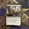 Burgeoning Conspiracy Take the Crown magic the gathering mtg cards 178/221 NM/LP