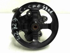 Pompe direction assistée Citroen C-CROSSER