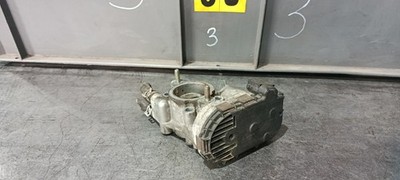 Drosselklappe Opel Corsa C Bosch 0280750044 9157512 BOSCH Original