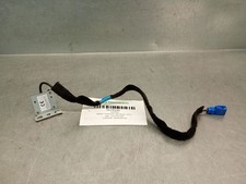 259756194R ANTENNE / 5679146 FÜR SMART FORFOUR HATCHBACK 453 ELECTRIC DRIVE /