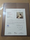 Foto 4 di 5