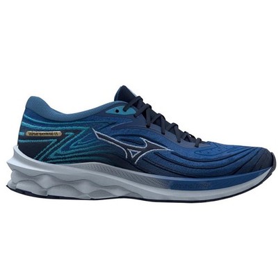 Shoes Mizuno Wave Skyrise 5 J1GC240951