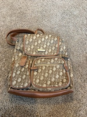 women's lululemon duffle bag lululemon Gym Duffle Bag 30L - LU9BRKS-0001