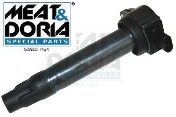 Meat & Doria 10729 ZüNdspule ZüNdmodul FüR Chrysler FüR Dodge FüR Jeep-image
