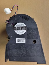 Variety Dell OptiPlex Fan Lot of 4