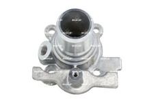 Thermostat Fiat DUCATO