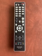 Genuine Marantz Remote Control RC017SR