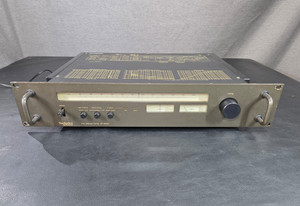 Technics St-9030 | eBay