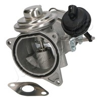 Japanparts AGR Ventil EGR-0927 FüR Touareg 7L7 VW 7L6 7LA TDI