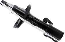 316 503 SACHS Stoßdämpfer Vorne links für LEXUS TOYOTA 4852033402 Neu