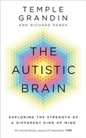 The Autistic Brain Temple Grandin