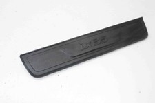 HYUNDAI ix35 LM, EL, ELH Schwellerverkleidung vorne links 85873-2Y100 29935396