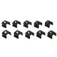 Halter, Bremsschlauch Quick Brake 3223-10K