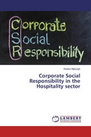 Keaton Myburgh | Corporate Social Responsibility In The Hospitality Sector