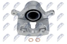 BREMSSATTEL VORDERACHSE RECHTS FÜR OPEL KARL (C16) - NTY HZP-PL-054