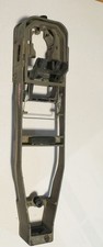 98-10 Vw New Beetle Hatchback Door Handle Carrier Oem 1c0837885 98-10 Vw New Beetle Hatchback Door Handle Carrier Oem 1c0837885