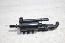 Magnetventil Unterdruckventil DELPHI 1997278 Mini Cooper R50 Bj,01