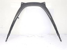 2014-2020 F82 BMW M4 ENGINE BAY STRUT BRACE 3.0 PETROL S55B30T0 (S55B30A)