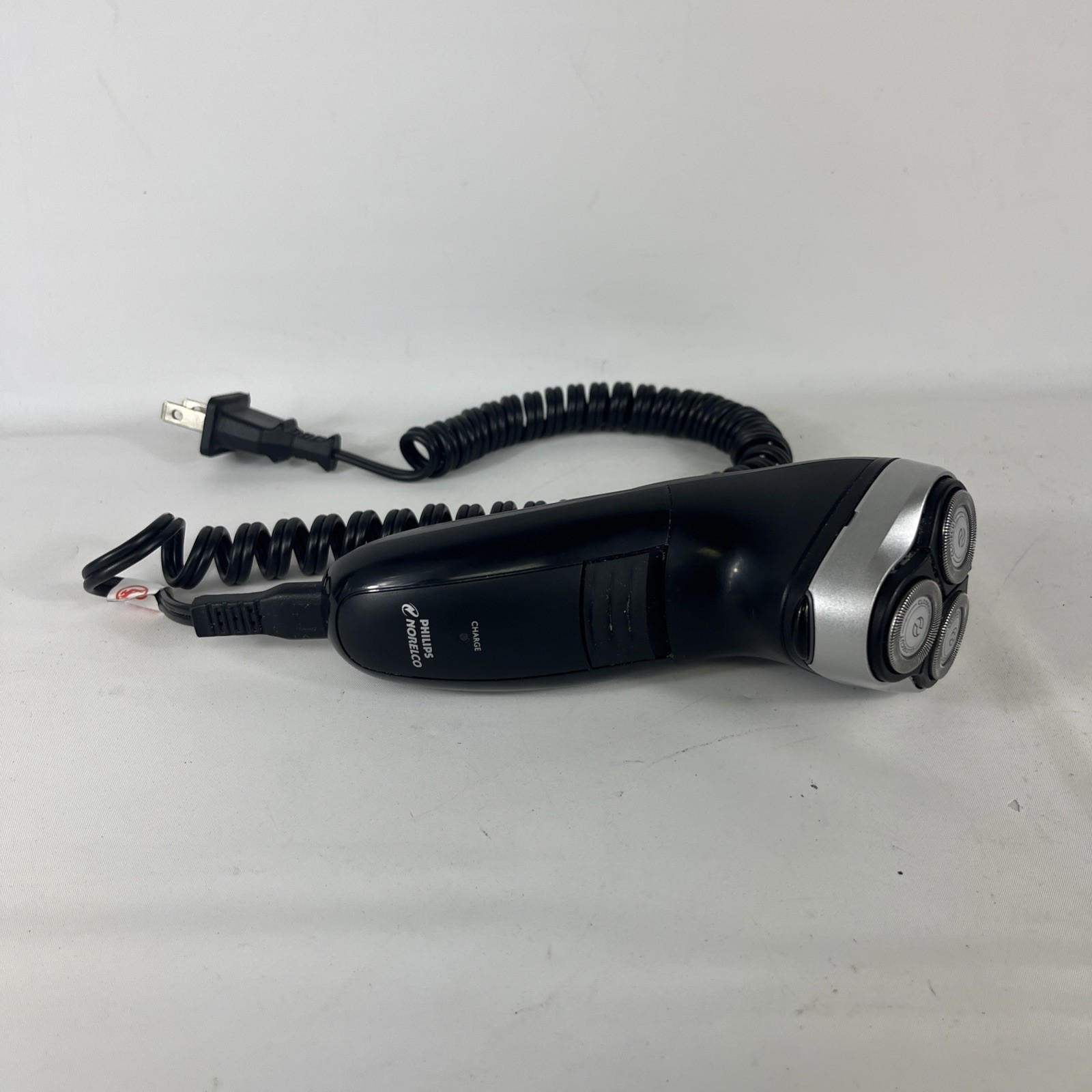 Philips Norelco 6948XL Cordless Rechargeable Men's Electric 