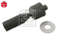 Febi Bilstein Axialgelenk, Spurstange 28092