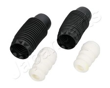 STAUBSCHUTZSATZ, STOSSDÄMPFER VORDERACHSE FÜR CITROËN - JAPANPARTS KTP-0212